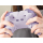 Hori Pad przewodowy Turbo Lavender (switch 2) - 1471589 - zdjęcie 3